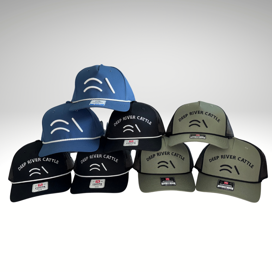 Embroidery order 17